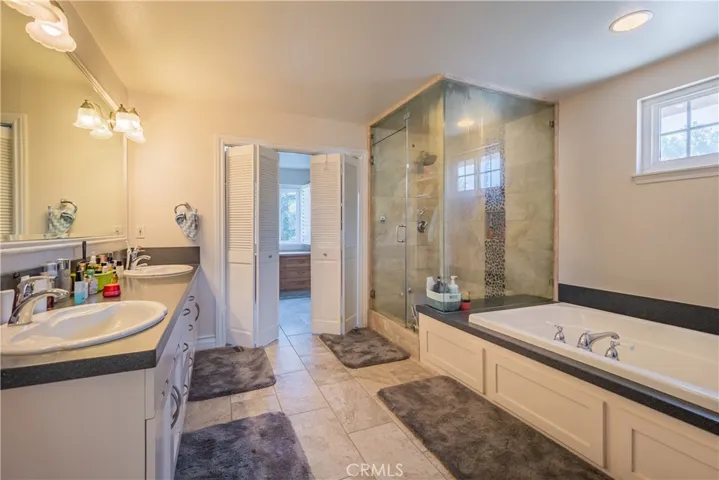 629 Wrede Way, West Covina, California 91791