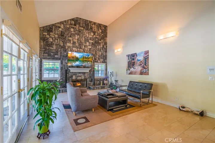 629 Wrede Way, West Covina, California 91791