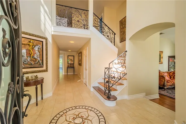 629 Wrede Way, West Covina, California 91791