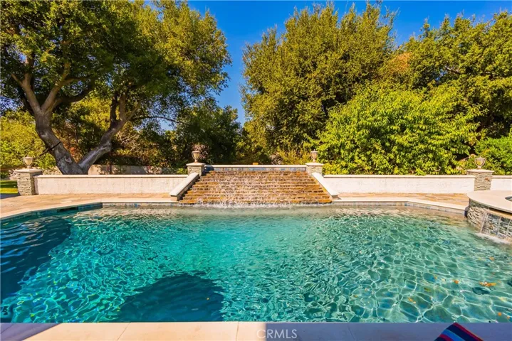 629 Wrede Way, West Covina, California 91791