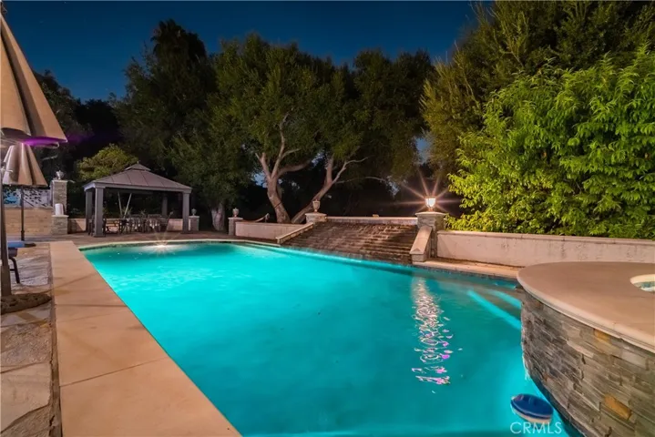 629 Wrede Way, West Covina, California 91791