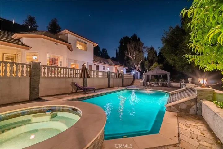 629 Wrede Way, West Covina, California 91791