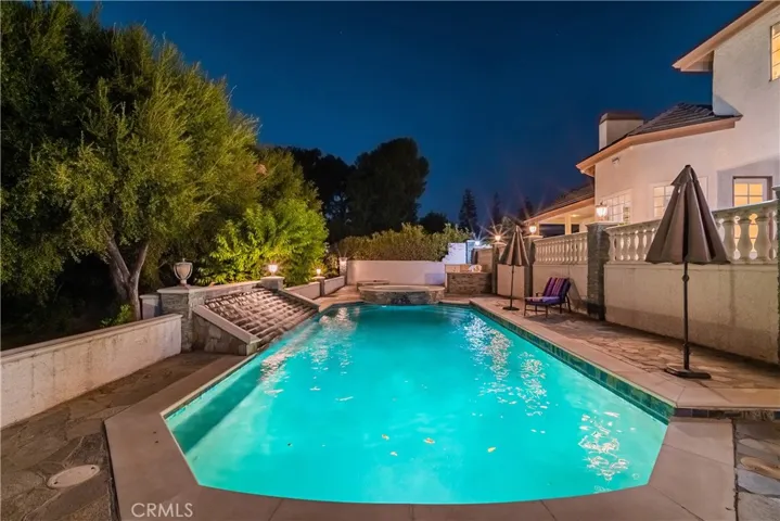629 Wrede Way, West Covina, California 91791