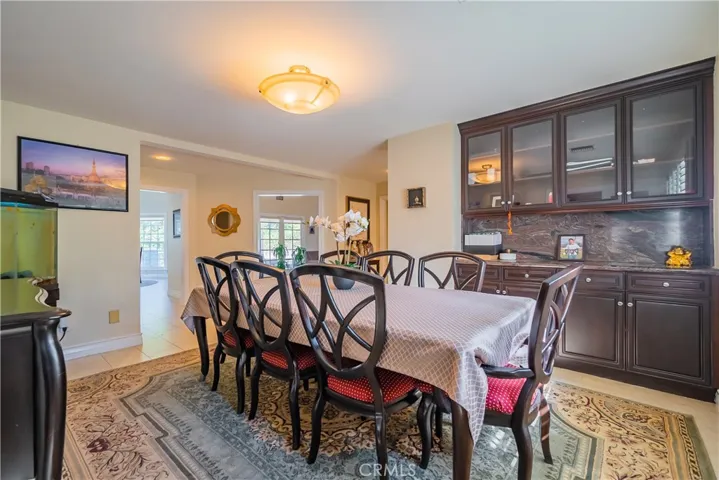 629 Wrede Way, West Covina, California 91791