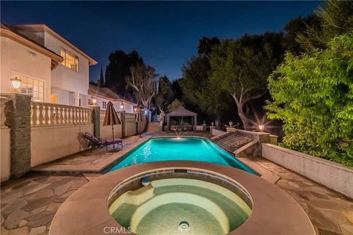 629 Wrede Way, West Covina, California 91791