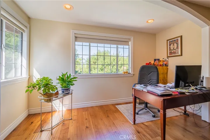 629 Wrede Way, West Covina, California 91791