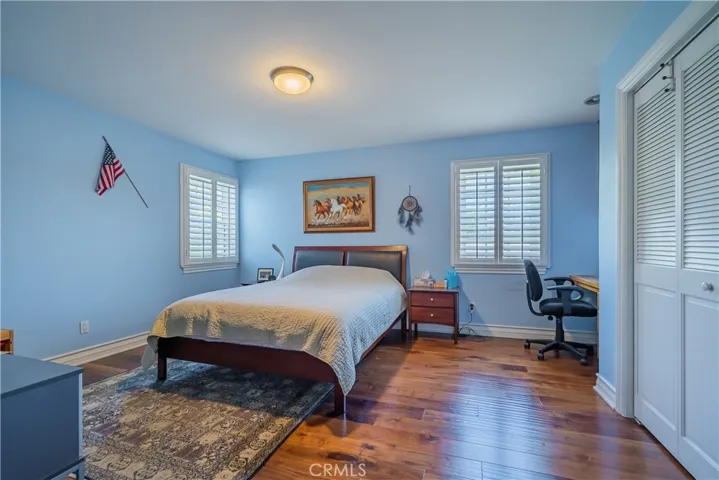 629 Wrede Way, West Covina, California 91791