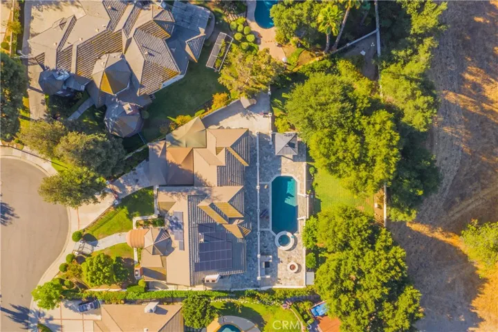 629 Wrede Way, West Covina, California 91791