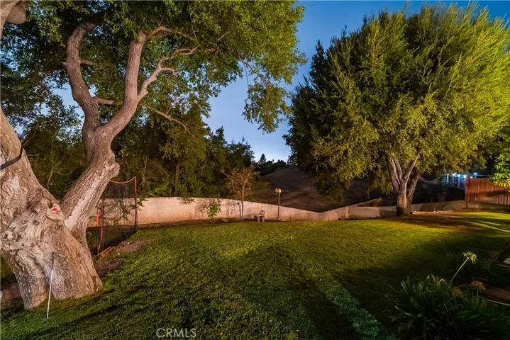 629 Wrede Way, West Covina, California 91791