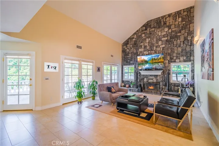 629 Wrede Way, West Covina, California 91791