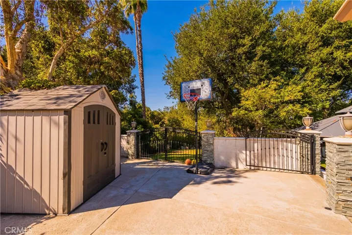 629 Wrede Way, West Covina, California 91791