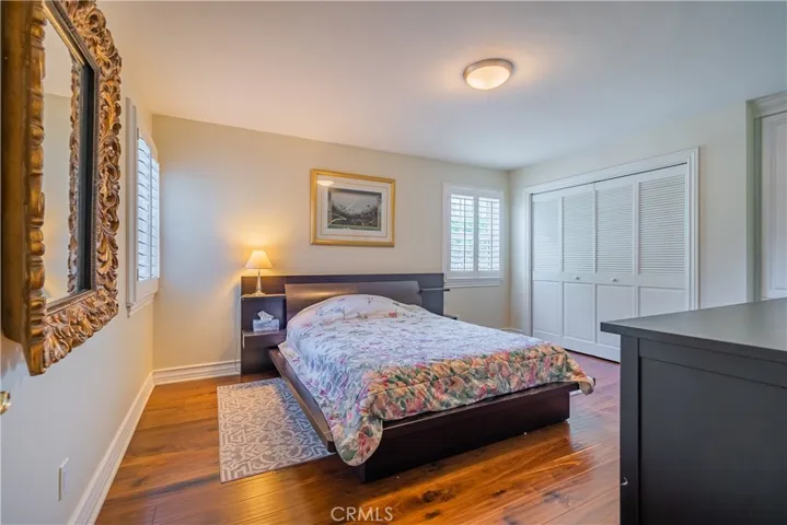 629 Wrede Way, West Covina, California 91791