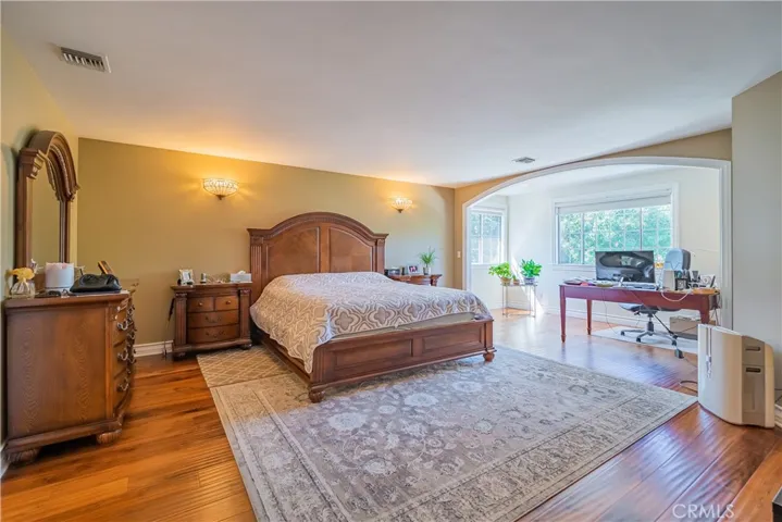 629 Wrede Way, West Covina, California 91791