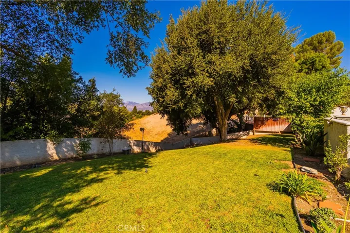629 Wrede Way, West Covina, California 91791