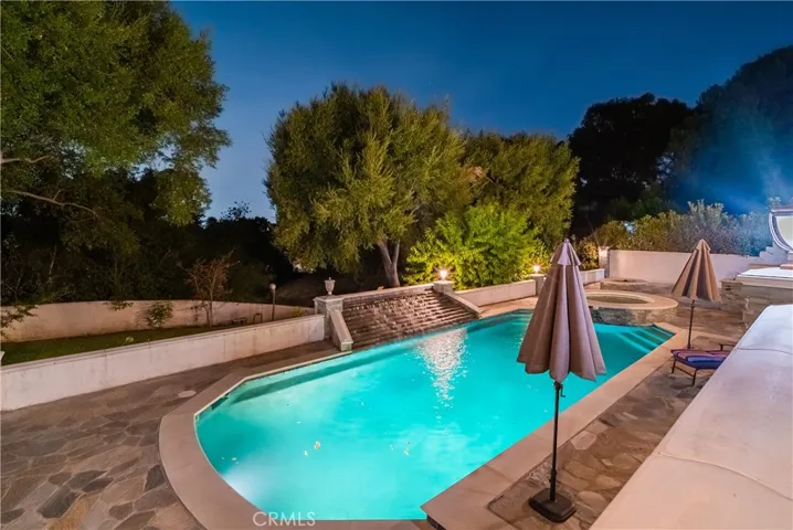 629 Wrede Way, West Covina, California 91791