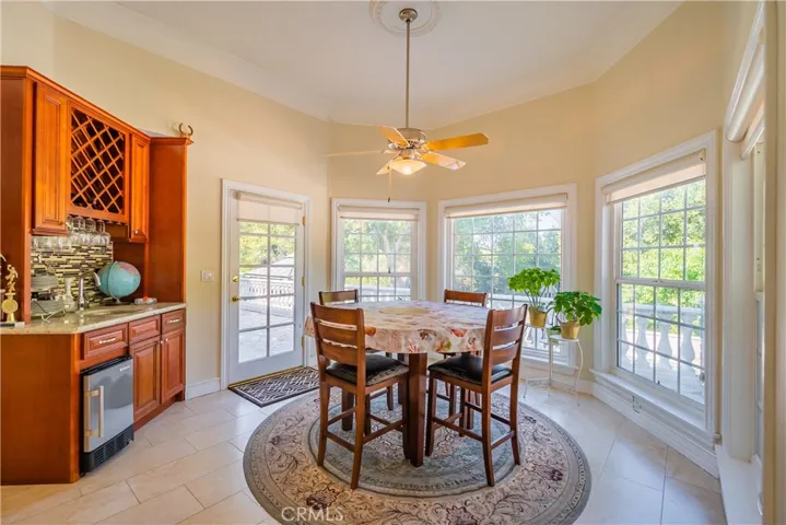 629 Wrede Way, West Covina, California 91791