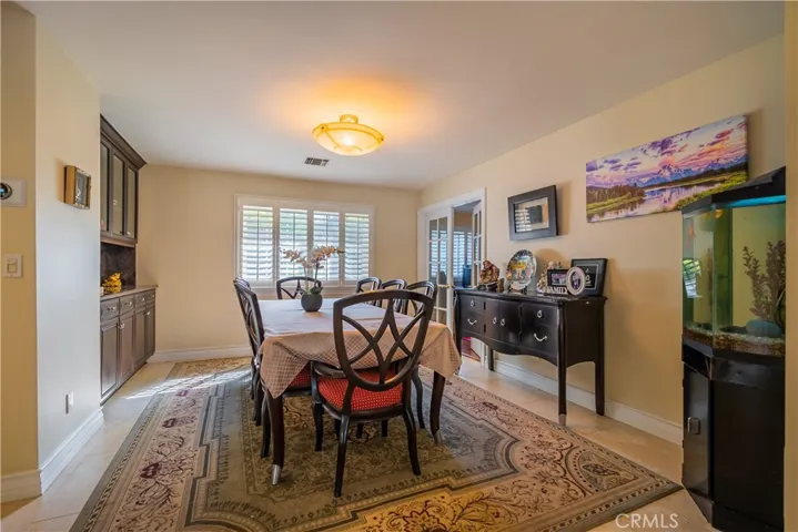 629 Wrede Way, West Covina, California 91791