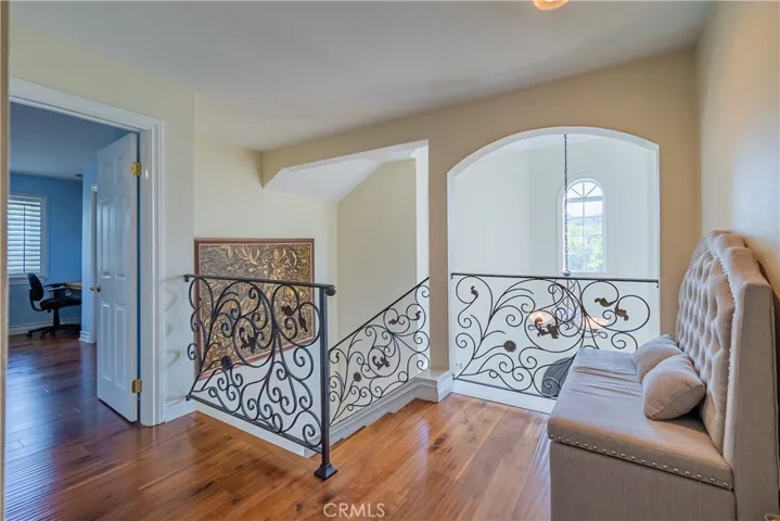 629 Wrede Way, West Covina, California 91791