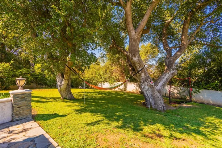 629 Wrede Way, West Covina, California 91791
