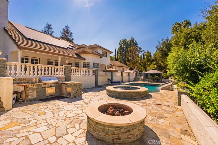 629 Wrede Way, West Covina, California 91791