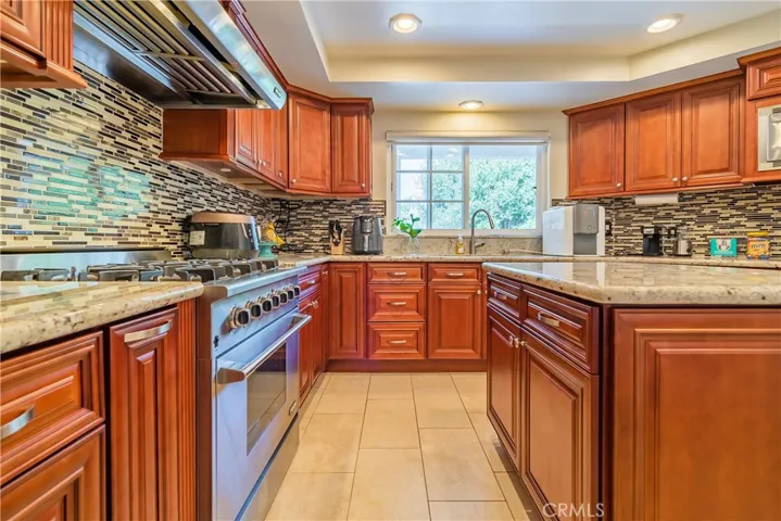 629 Wrede Way, West Covina, California 91791