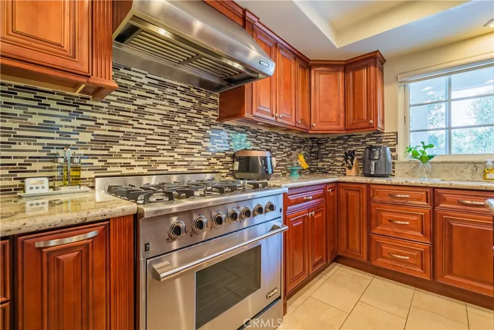 629 Wrede Way, West Covina, California 91791