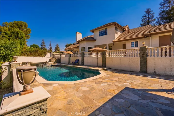 629 Wrede Way, West Covina, California 91791