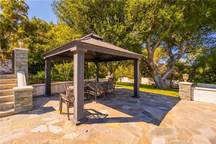 629 Wrede Way, West Covina, California 91791