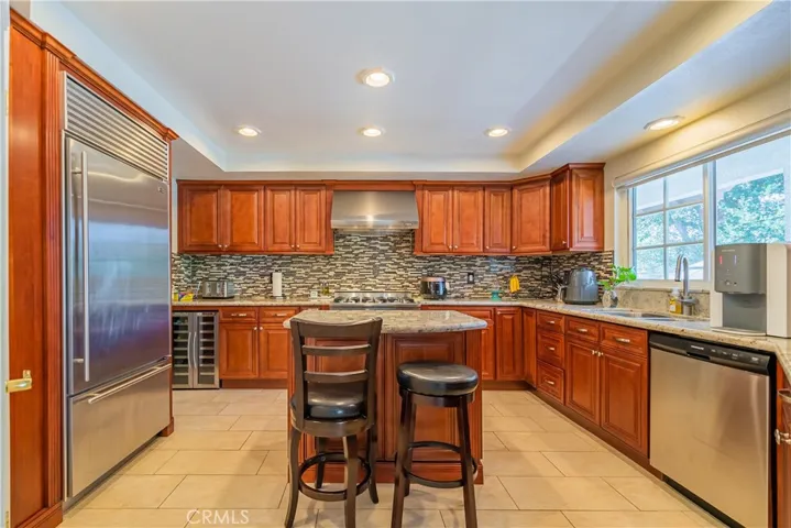 629 Wrede Way, West Covina, California 91791