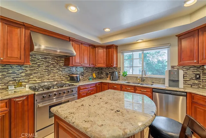 629 Wrede Way, West Covina, California 91791