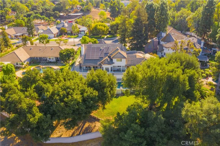 629 Wrede Way, West Covina, California 91791