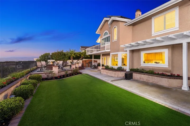 3 Olympus, Irvine, California 92603