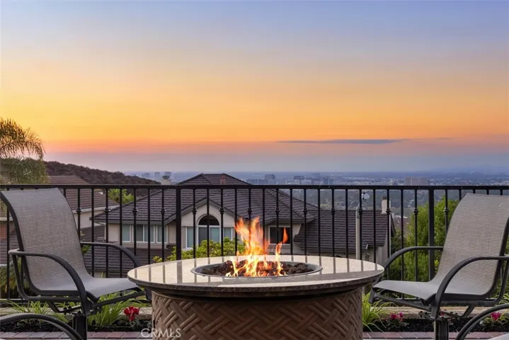 3 Olympus, Irvine, California 92603