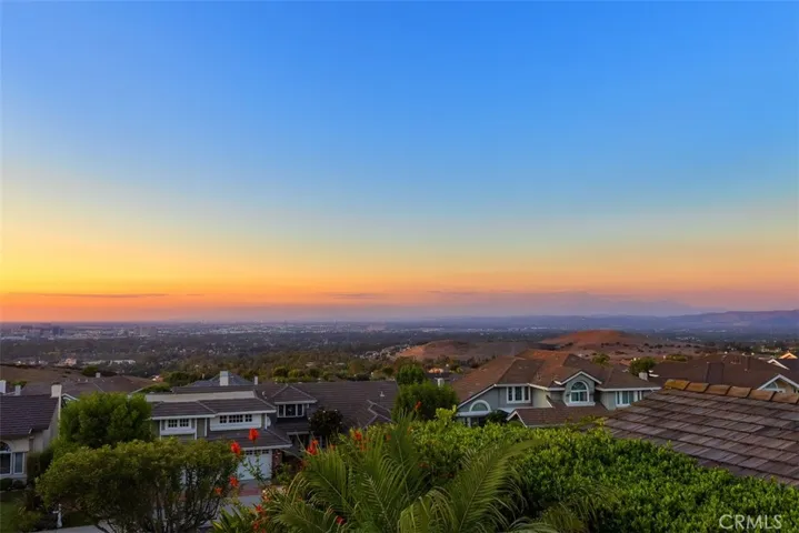3 Olympus, Irvine, California 92603