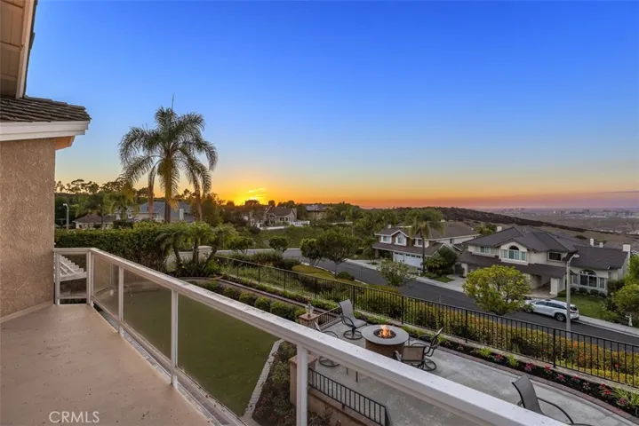 3 Olympus, Irvine, California 92603