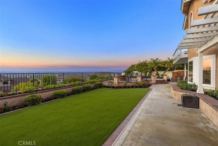 3 Olympus, Irvine, California 92603