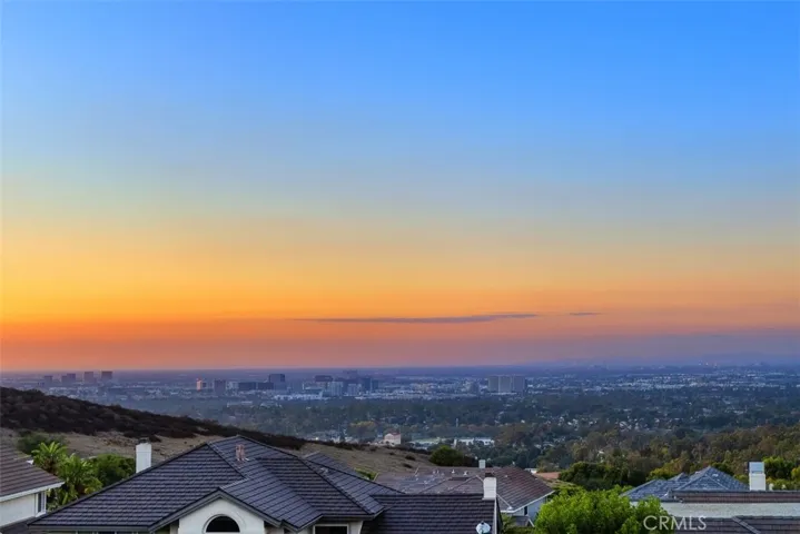 3 Olympus, Irvine, California 92603