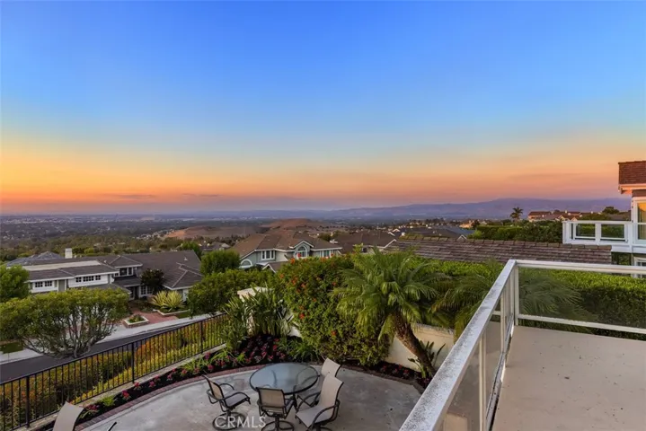 3 Olympus, Irvine, California 92603
