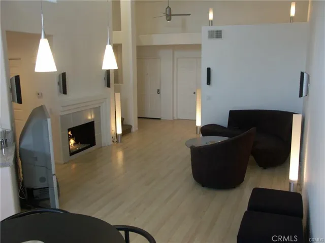 28646 Via Valdez, Laguna Niguel, California 92677
