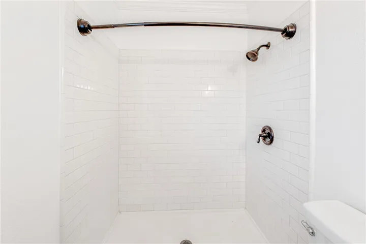16396 Sandalwood Street, Fountain Valley, California 92708
