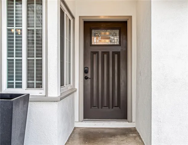 16396 Sandalwood Street, Fountain Valley, California 92708