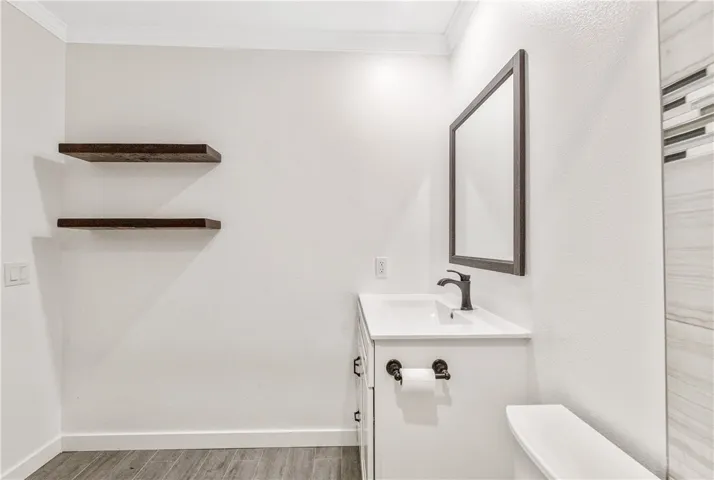 16396 Sandalwood Street, Fountain Valley, California 92708