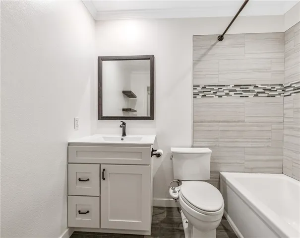 16396 Sandalwood Street, Fountain Valley, California 92708