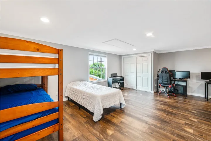 16396 Sandalwood Street, Fountain Valley, California 92708