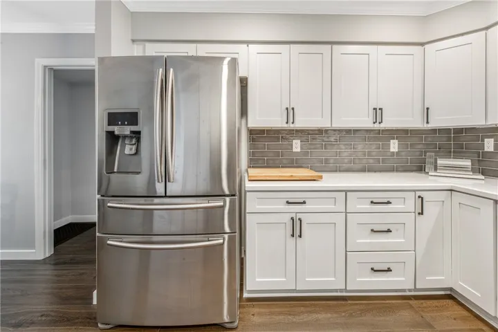 16396 Sandalwood Street, Fountain Valley, California 92708