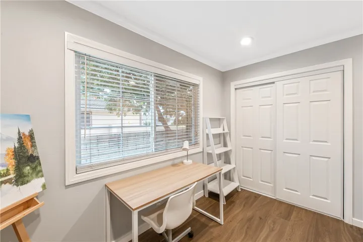 16396 Sandalwood Street, Fountain Valley, California 92708