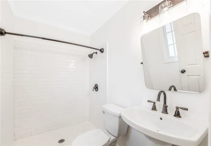 16396 Sandalwood Street, Fountain Valley, California 92708