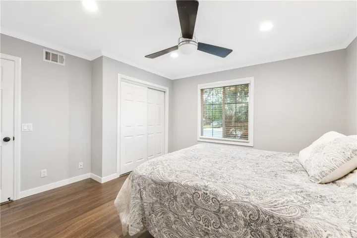 16396 Sandalwood Street, Fountain Valley, California 92708