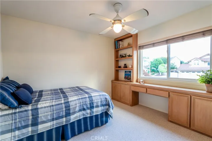 21761 Fernleaf Drive, Lake Forest, California 92630