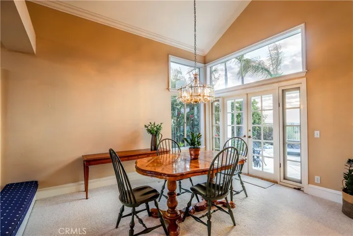 21761 Fernleaf Drive, Lake Forest, California 92630